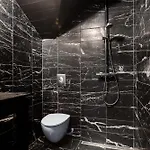 Holiday home Fjellspa Med Fantastisk Utsikt Og Hoy Standard Aurdal