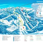Fjellspa Med Fanstastisk Utsikt Og Høy Standard Feriehus *