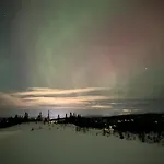 Fjellspa Med Fanstastisk Utsikt Og Høy Standard Feriehus *