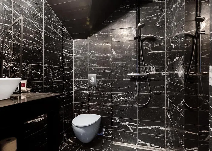 Holiday home Fjellspa Med Fantastisk Utsikt Og Hoy Standard Aurdal